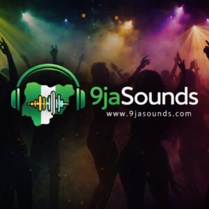 Premium Hip-Hop Beat<div class="wcmp-player-container product-33"><div class="wcmp-player-visualizer"></div><audio controlslist="nodownload" data-product="33"  volume="1" id="33" preload="none" data-lazyloading="none" class="wcmp-player  mejs-wmp" data-duration="0:24"><source src="https://9jasounds.com/wp-content/uploads/wcmp/263348ef823d859b83d37be79a8a5b71.mp3" type="audio/mp3" /></audio></div>