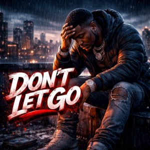 Don't Let Go<div class="wcmp-player-container product-319"><div class="wcmp-player-visualizer"></div><audio controlslist="nodownload" data-product="319"  volume="1" id="319" preload="none" data-lazyloading="none" class="wcmp-player  mejs-wmp" data-duration="1:25"><source src="https://9jasounds.com/wp-content/uploads/wcmp/3eb6601fbd02784cf13e4b17e4e57345.mp3" type="audio/mp3" /></audio></div>