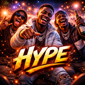 Hype (trap,drill)<div class="wcmp-player-container product-324"><div class="wcmp-player-visualizer"></div><audio controlslist="nodownload" data-product="324"  volume="1" id="324" preload="none" data-lazyloading="none" class="wcmp-player  mejs-wmp" data-duration="1:14"><source src="https://9jasounds.com/wp-content/uploads/wcmp/073695a72af05c3889e5ba246a77817f.mp3" type="audio/mp3" /></audio></div>