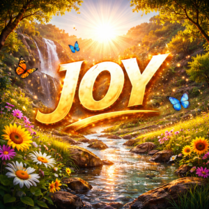 Joy<div class="wcmp-player-container product-333"><div class="wcmp-player-visualizer"></div><audio controlslist="nodownload" data-product="333"  volume="1" id="333" preload="none" data-lazyloading="none" class="wcmp-player  mejs-wmp" data-duration="1:03"><source src="https://9jasounds.com/wp-content/uploads/wcmp/cc35dba80c9ac8e65c7fc573d70d4b25.mp3" type="audio/mp3" /></audio></div>