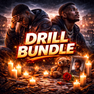 Drill/Trap EP Bundle (Vol.1)<div class="wcmp-player-container product-346"><div class="wcmp-player-visualizer"></div><audio controlslist="nodownload" data-product="346"  volume="1" id="346" preload="none" data-lazyloading="none" class="wcmp-player  mejs-wmp" data-duration="1:25"><source src="https://9jasounds.com/wp-content/uploads/wcmp/3eb6601fbd02784cf13e4b17e4e57345.mp3" type="audio/mp3" /></audio></div>