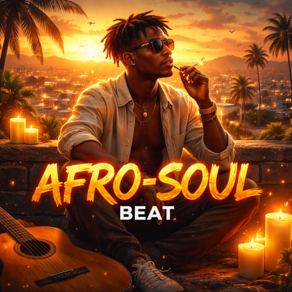 Afro-soul EP Bundle Vol 1<div class="wcmp-player-container product-423"><div class="wcmp-player-visualizer"></div><audio controlslist="nodownload" data-product="423"  volume="1" id="423" preload="none" data-lazyloading="none" class="wcmp-player  mejs-wmp" data-duration="1:35"><source src="https://9jasounds.com/wp-content/uploads/wcmp/65cbd1261e6147b65ec681f40969c2e1.mp3" type="audio/mp3" /></audio></div>