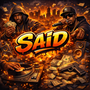 SAID<div class="wcmp-player-container product-139"><div class="wcmp-player-visualizer"></div><audio controlslist="nodownload" data-product="139"  volume="1" id="139" preload="none" data-lazyloading="none" class="wcmp-player  mejs-wmp" data-duration="1:04"><source src="https://9jasounds.com/wp-content/uploads/wcmp/88b971480ff9dce89b348efc5f95e816.mp3" type="audio/mp3" /></audio></div>