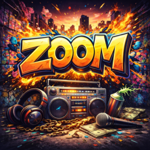 ZOOM<div class="wcmp-player-container product-148"><div class="wcmp-player-visualizer"></div><audio controlslist="nodownload" data-product="148"  volume="1" id="148" preload="none" data-lazyloading="none" class="wcmp-player  mejs-wmp" data-duration="0:53"><source src="https://9jasounds.com/wp-content/uploads/wcmp/802c94c786a45b34508cea2ac06dbf65.mp3" type="audio/mp3" /></audio></div>