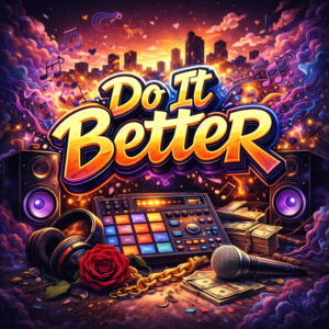 Do It Better<div class="wcmp-player-container product-151"><div class="wcmp-player-visualizer"></div><audio controlslist="nodownload" data-product="151"  volume="1" id="151" preload="none" data-lazyloading="none" class="wcmp-player  mejs-wmp" data-duration="1:37"><source src="https://9jasounds.com/wp-content/uploads/wcmp/b18ad78812c0281a6820945c9edf52b4.mp3" type="audio/mp3" /></audio></div>