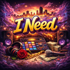 I Need<div class="wcmp-player-container product-161"><div class="wcmp-player-visualizer"></div><audio controlslist="nodownload" data-product="161"  volume="1" id="161" preload="none" data-lazyloading="none" class="wcmp-player  mejs-wmp" data-duration="1:28"><source src="https://9jasounds.com/wp-content/uploads/wcmp/b2d786ba04b32eda114051434333e23a.mp3" type="audio/mp3" /></audio></div>