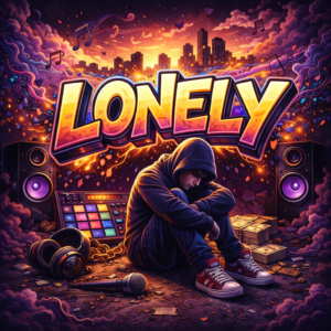 Lonely<div class="wcmp-player-container product-164"><div class="wcmp-player-visualizer"></div><audio controlslist="nodownload" data-product="164"  volume="1" id="164" preload="none" data-lazyloading="none" class="wcmp-player  mejs-wmp" data-duration="1:23"><source src="https://9jasounds.com/wp-content/uploads/wcmp/a3872e0b9d7b8b468565cc8449131e94.mp3" type="audio/mp3" /></audio></div>