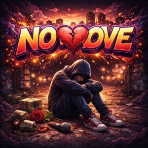 No Love<div class="wcmp-player-container product-170"><div class="wcmp-player-visualizer"></div><audio controlslist="nodownload" data-product="170"  volume="1" id="170" preload="none" data-lazyloading="none" class="wcmp-player  mejs-wmp" data-duration="0:59"><source src="https://9jasounds.com/wp-content/uploads/wcmp/f4f4661c91dab739584b3a8f8512f19c.mp3" type="audio/mp3" /></audio></div>