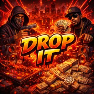 Drop It<div class="wcmp-player-container product-187"><div class="wcmp-player-visualizer"></div><audio controlslist="nodownload" data-product="187"  volume="1" id="187" preload="none" data-lazyloading="none" class="wcmp-player  mejs-wmp" data-duration="1:03"><source src="https://9jasounds.com/wp-content/uploads/wcmp/397c1b0f2c568c6bc5c4e0c19a17cbb7.mp3" type="audio/mp3" /></audio></div>