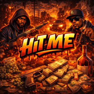 Hit Me<div class="wcmp-player-container product-192"><div class="wcmp-player-visualizer"></div><audio controlslist="nodownload" data-product="192"  volume="1" id="192" preload="none" data-lazyloading="none" class="wcmp-player  mejs-wmp" data-duration="1:07"><source src="https://9jasounds.com/wp-content/uploads/wcmp/742d5037df158776deb65b6a015aa77e.mp3" type="audio/mp3" /></audio></div>