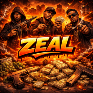 Zeal<div class="wcmp-player-container product-199"><div class="wcmp-player-visualizer"></div><audio controlslist="nodownload" data-product="199"  volume="1" id="199" preload="none" data-lazyloading="none" class="wcmp-player  mejs-wmp" data-duration="0:51"><source src="https://9jasounds.com/wp-content/uploads/wcmp/def2d56c53c0b2db32bc5587627bfe00.mp3" type="audio/mp3" /></audio></div>