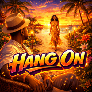 Hang On (Afrobeat)<div class="wcmp-player-container product-217"><div class="wcmp-player-visualizer"></div><audio controlslist="nodownload" data-product="217"  volume="1" id="217" preload="none" data-lazyloading="none" class="wcmp-player  mejs-wmp" data-duration="1:22"><source src="https://9jasounds.com/wp-content/uploads/wcmp/d108e973dde2d22676e259aa0be0547b.mp3" type="audio/mp3" /></audio></div>