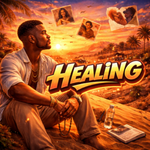 Healing<div class="wcmp-player-container product-224"><div class="wcmp-player-visualizer"></div><audio controlslist="nodownload" data-product="224"  volume="1" id="224" preload="none" data-lazyloading="none" class="wcmp-player  mejs-wmp" data-duration="1:07"><source src="https://9jasounds.com/wp-content/uploads/wcmp/e0fb157e21bd511e40d1c015fc3f7270.mp3" type="audio/mp3" /></audio></div>
