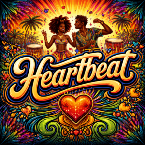 Heartbeat (Afrobeat)<div class="wcmp-player-container product-228"><div class="wcmp-player-visualizer"></div><audio controlslist="nodownload" data-product="228"  volume="1" id="228" preload="none" data-lazyloading="none" class="wcmp-player  mejs-wmp" data-duration="1:22"><source src="https://9jasounds.com/wp-content/uploads/wcmp/7298b05dc2ece99bb3fb81dce57bdd79.mp3" type="audio/mp3" /></audio></div>