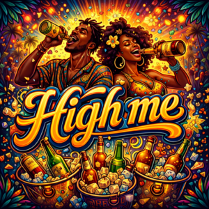 High Me (Afrobeat)<div class="wcmp-player-container product-232"><div class="wcmp-player-visualizer"></div><audio controlslist="nodownload" data-product="232"  volume="1" id="232" preload="none" data-lazyloading="none" class="wcmp-player  mejs-wmp" data-duration="1:02"><source src="https://9jasounds.com/wp-content/uploads/wcmp/e2a366779c35526362fd6c18ed6d0373.mp3" type="audio/mp3" /></audio></div>
