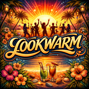 Lookwarm (Afrobeat)<div class="wcmp-player-container product-240"><div class="wcmp-player-visualizer"></div><audio controlslist="nodownload" data-product="240"  volume="1" id="240" preload="none" data-lazyloading="none" class="wcmp-player  mejs-wmp" data-duration="1:17"><source src="https://9jasounds.com/wp-content/uploads/wcmp/5016b8a815ba664fbf00821a27cccb3d.mp3" type="audio/mp3" /></audio></div>