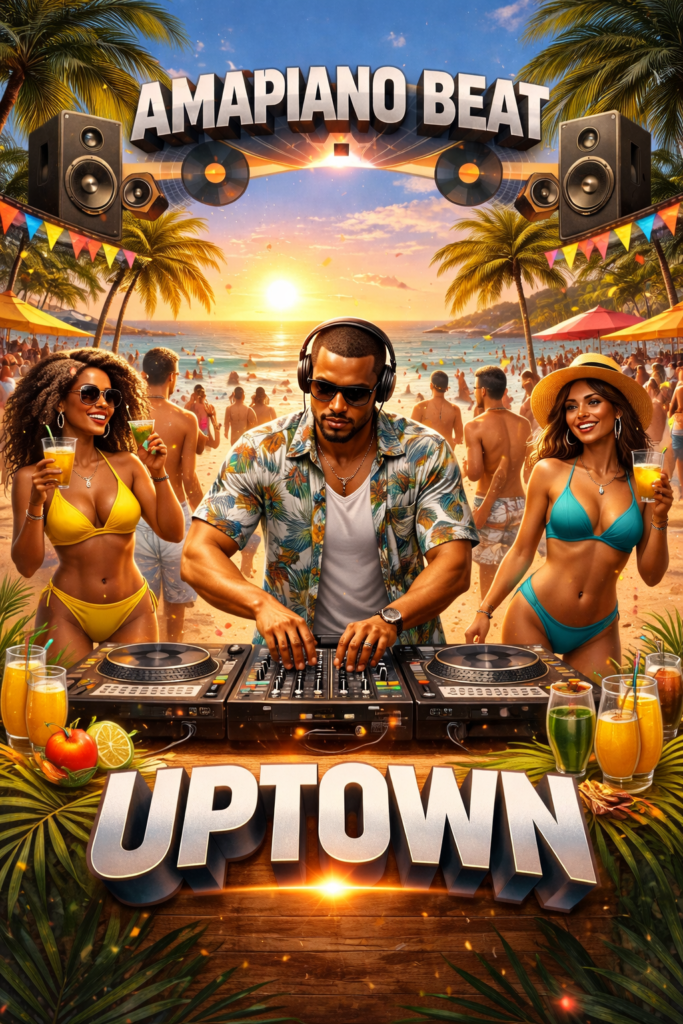 Uptown<div class="wcmp-player-container product-276"><div class="wcmp-player-visualizer"></div><audio controlslist="nodownload" data-product="276"  volume="1" id="276" preload="none" data-lazyloading="none" class="wcmp-player  mejs-wmp" data-duration="1:28"><source src="https://9jasounds.com/wp-content/uploads/wcmp/f428c5ad21cea1a33a7c2df144494d87.mp3" type="audio/mp3" /></audio></div>