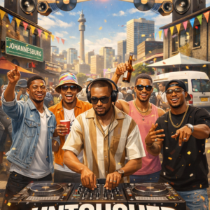 Untouched<div class="wcmp-player-container product-274"><div class="wcmp-player-visualizer"></div><audio controlslist="nodownload" data-product="274"  volume="1" id="274" preload="none" data-lazyloading="none" class="wcmp-player  mejs-wmp" data-duration="1:26"><source src="https://9jasounds.com/wp-content/uploads/wcmp/764ee337b1771ca10ac68ad63d06d438.mp3" type="audio/mp3" /></audio></div>