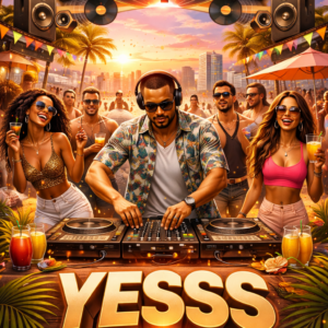 Yesss<div class="wcmp-player-container product-278"><div class="wcmp-player-visualizer"></div><audio controlslist="nodownload" data-product="278"  volume="1" id="278" preload="none" data-lazyloading="none" class="wcmp-player  mejs-wmp" data-duration="1:25"><source src="https://9jasounds.com/wp-content/uploads/wcmp/32afe3cb4bbdaaa9f1e61525492d73d7.mp3" type="audio/mp3" /></audio></div>