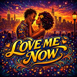 Love Me Now (Afrobeat)<div class="wcmp-player-container product-243"><div class="wcmp-player-visualizer"></div><audio controlslist="nodownload" data-product="243"  volume="1" id="243" preload="none" data-lazyloading="none" class="wcmp-player  mejs-wmp" data-duration="1:18"><source src="https://9jasounds.com/wp-content/uploads/wcmp/8265b882ba5eeaa55f2883372a54c5e2.mp3" type="audio/mp3" /></audio></div>