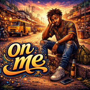 On Me (Afrobeat)<div class="wcmp-player-container product-250"><div class="wcmp-player-visualizer"></div><audio controlslist="nodownload" data-product="250"  volume="1" id="250" preload="none" data-lazyloading="none" class="wcmp-player  mejs-wmp" data-duration="1:22"><source src="https://9jasounds.com/wp-content/uploads/wcmp/e491609a73615966230946de21a2ace9.mp3" type="audio/mp3" /></audio></div>