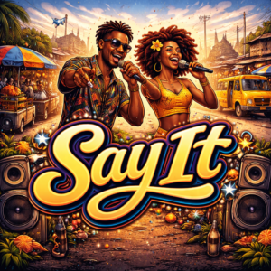 Say It (Afrobeat)<div class="wcmp-player-container product-253"><div class="wcmp-player-visualizer"></div><audio controlslist="nodownload" data-product="253"  volume="1" id="253" preload="none" data-lazyloading="none" class="wcmp-player  mejs-wmp" data-duration="1:25"><source src="https://9jasounds.com/wp-content/uploads/wcmp/11a5d90e31758e07402e77ab199f4a37.mp3" type="audio/mp3" /></audio></div>
