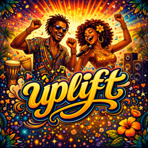 Uplift (Afrobeat)<div class="wcmp-player-container product-256"><div class="wcmp-player-visualizer"></div><audio controlslist="nodownload" data-product="256"  volume="1" id="256" preload="none" data-lazyloading="none" class="wcmp-player  mejs-wmp" data-duration="1:25"><source src="https://9jasounds.com/wp-content/uploads/wcmp/726153f22da1a4520b188d158016d14f.mp3" type="audio/mp3" /></audio></div>