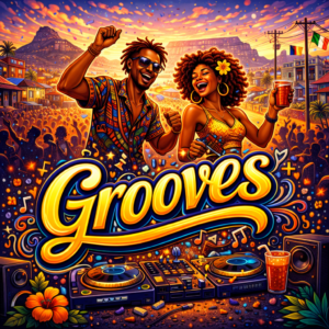 Grooves (Amapiano)<div class="wcmp-player-container product-259"><div class="wcmp-player-visualizer"></div><audio controlslist="nodownload" data-product="259"  volume="1" id="259" preload="none" data-lazyloading="none" class="wcmp-player  mejs-wmp" data-duration="1:26"><source src="https://9jasounds.com/wp-content/uploads/wcmp/4195734f16ad413dc88245e7c011eb2a.mp3" type="audio/mp3" /></audio></div>